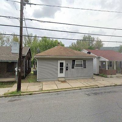 664 Mauch Chunk Rd, Palmerton, PA 18071