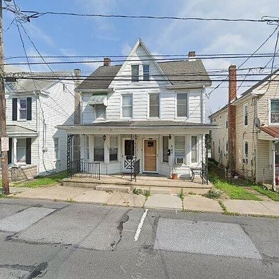 664 State St, Lemoyne, PA 17043