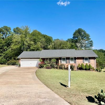 664 Valley Rd, Cedartown, GA 30125