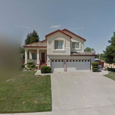 6641 Sunset Bluffs St, Elk Grove, CA 95758