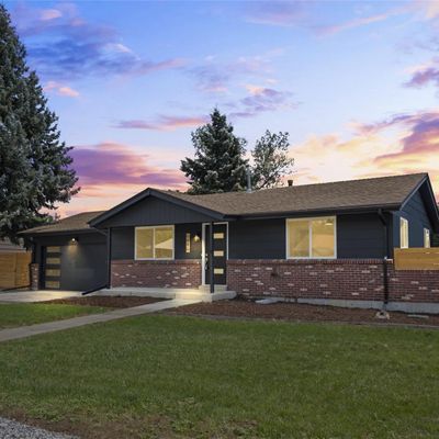 6640 Pierce St, Arvada, CO 80003