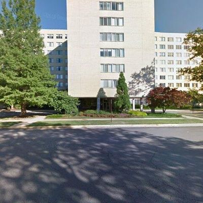 6641 Wakefield Dr #513, Alexandria, VA 22307