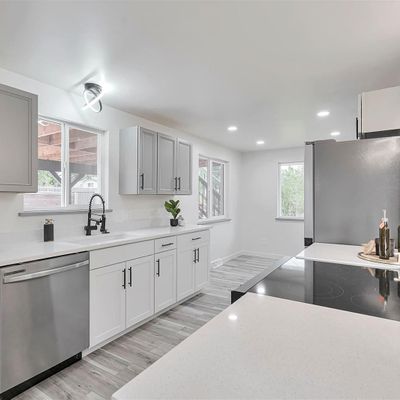 6645 Fenton St, Arvada, CO 80003