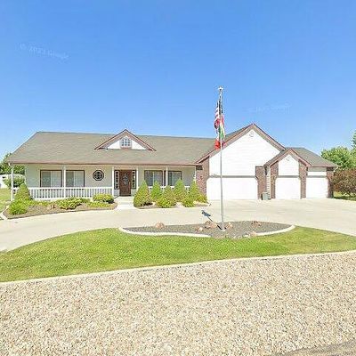 6649 S Lunar Ave, Boise, ID 83709