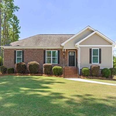 665 Magnolia Crest Ct, Odenville, AL 35120