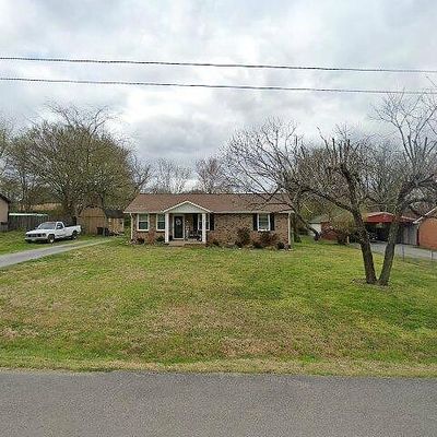 6655 Keystone Dr, Murfreesboro, TN 37129