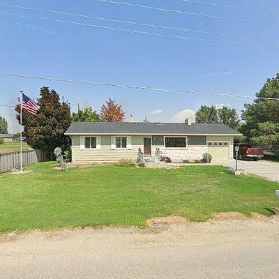 666 E Idaho Blvd, Emmett, ID 83617