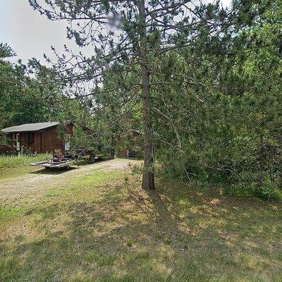 6663 Clearwater Rd, Baxter, MN 56425