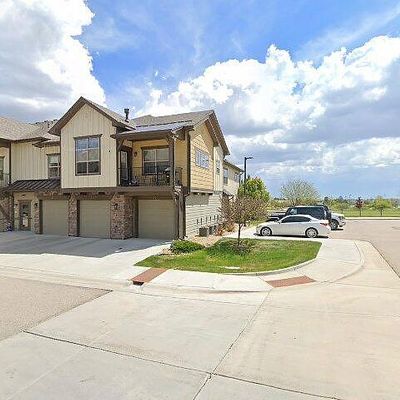 6672 Crystal Downs Dr #101, Windsor, CO 80550