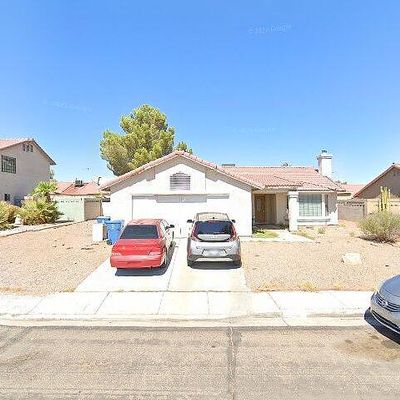 6674 Cedarglen Ct, Las Vegas, NV 89103