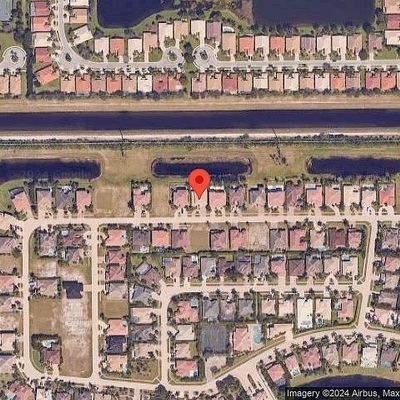 6681 Cobia Cir, Boynton Beach, FL 33437