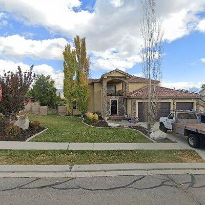 6683 S Alice Susanna Ln, West Jordan, UT 84084