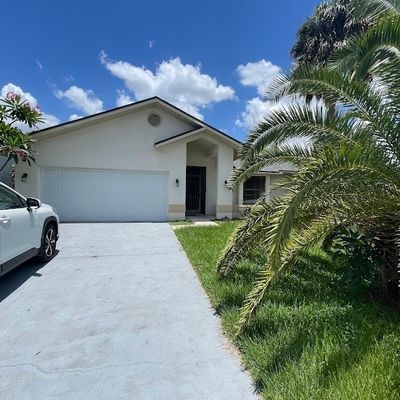 6691 Southwell Dr, Fort Myers, FL 33966