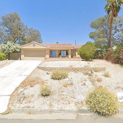 66948 San Bruno Rd, Desert Hot Springs, CA 92240