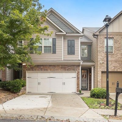 6695 Story Cir, Norcross, GA 30093