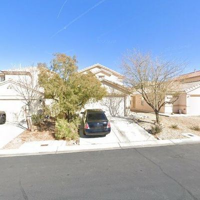 6690 Wheeler St, Las Vegas, NV 89148