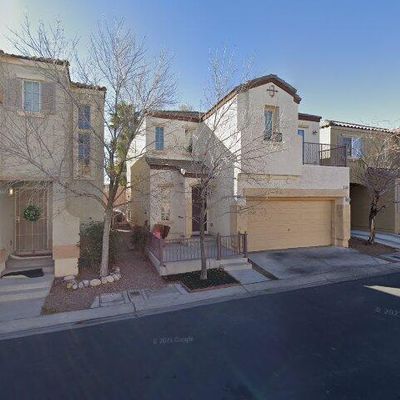 6697 Dunraven Ave, Las Vegas, NV 89139