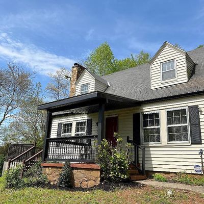 67 Bayless St, Murphy, NC 28906