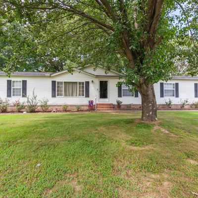 67 Bryce Dr, Jackson, TN 38305