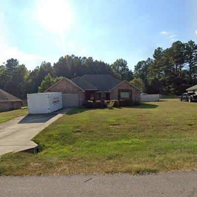 67 Creedmoor, Hattiesburg, MS 39402