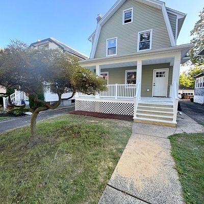 67 Ely Pl, East Orange, NJ 07017