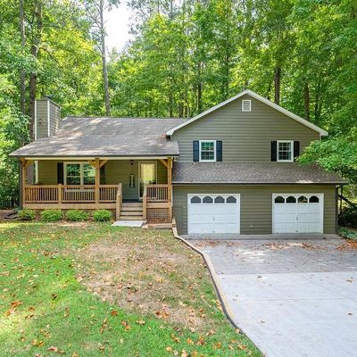 67 Mill Creek Holw, Dallas, GA 30157