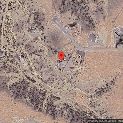 67 Road 3791, Farmington, NM 87401