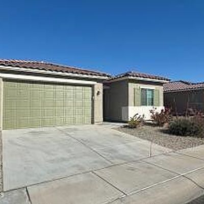 670 E Emerald Dr, Casa Grande, AZ 85122