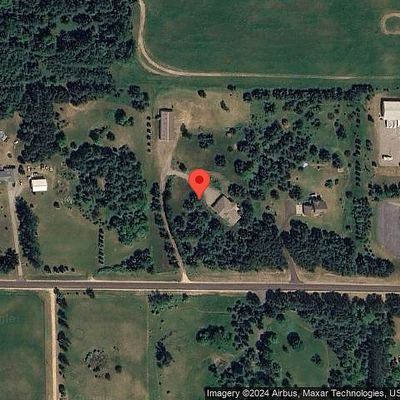 670 200 Th Ave, Somerset, WI 54025