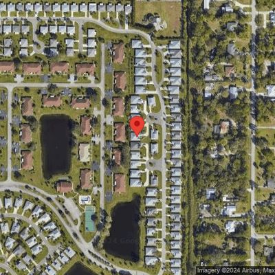 670 Senegal Ct, Fort Pierce, FL 34982