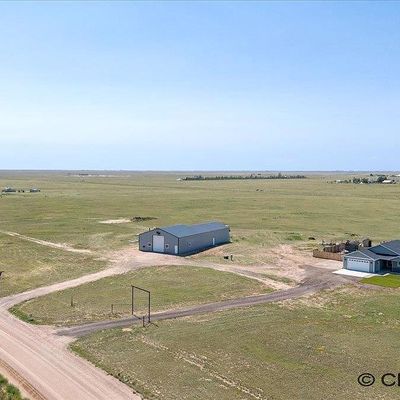 670 Mark Rd, Cheyenne, WY 82007