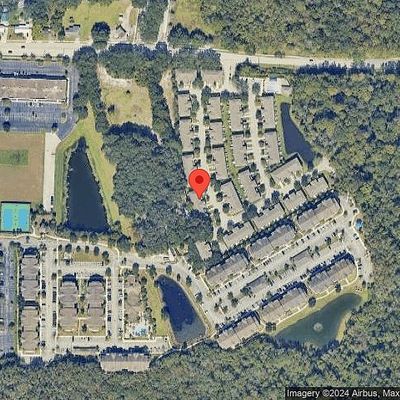 6700 Bowden Rd #905, Jacksonville, FL 32216