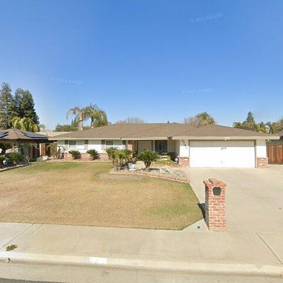 6700 Kimberly Ave, Bakersfield, CA 93308