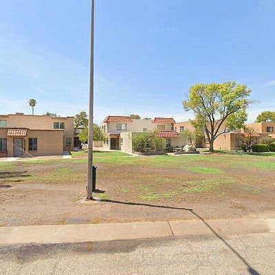 6701 E Calle La Paz #B, Tucson, AZ 85715