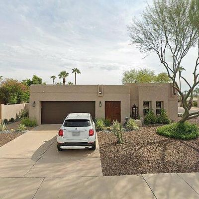 6701 E Phelps Rd, Scottsdale, AZ 85254