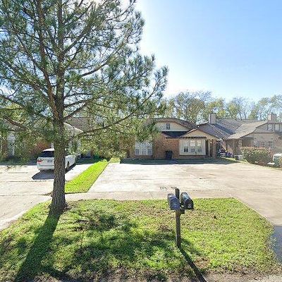 6702 Tamar Dr #A, Pasadena, TX 77503