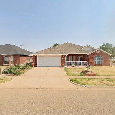 6702 88 Th St, Lubbock, TX 79424