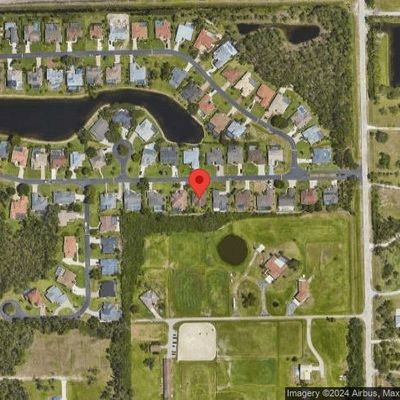 6703 Willow Lake Cir, Fort Myers, FL 33966