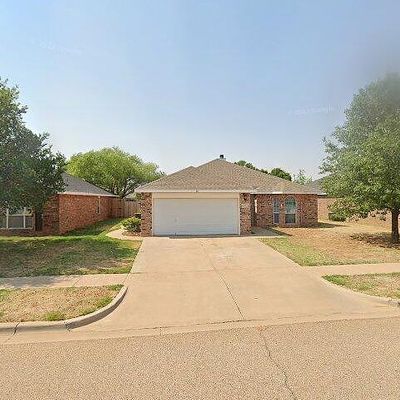 6705 88 Th St, Lubbock, TX 79424