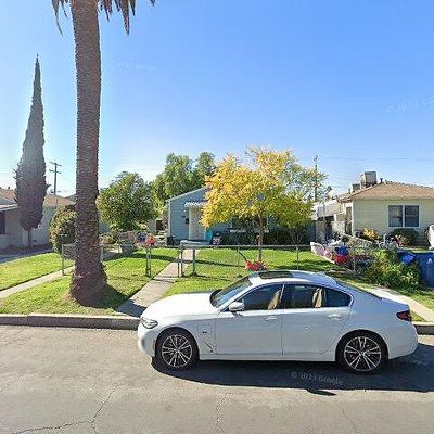 6705 Denny Ave, North Hollywood, CA 91606