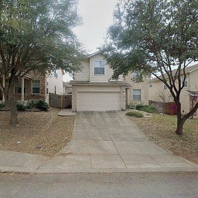 6706 Carlsbad Rio, San Antonio, TX 78233