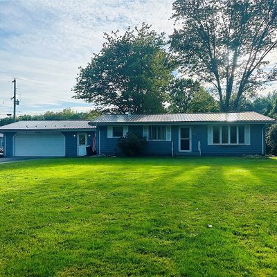 6708 Franklin Road, Fairview, PA 16415