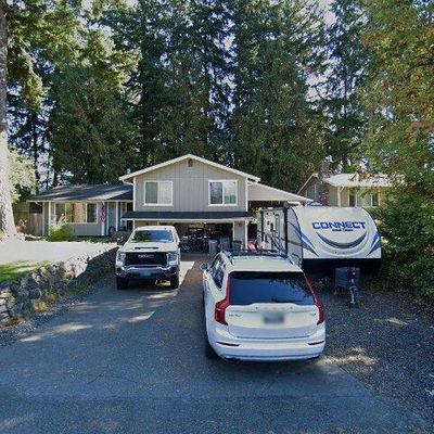 6708 Wellington Ln Ne, Bremerton, WA 98311