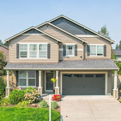 6708 Ne 106 Th St, Vancouver, WA 98686