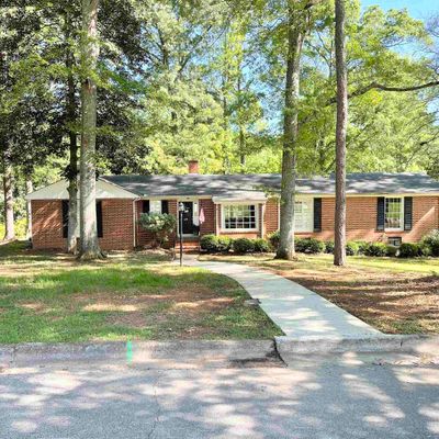 671 Brook Cir, Griffin, GA 30224