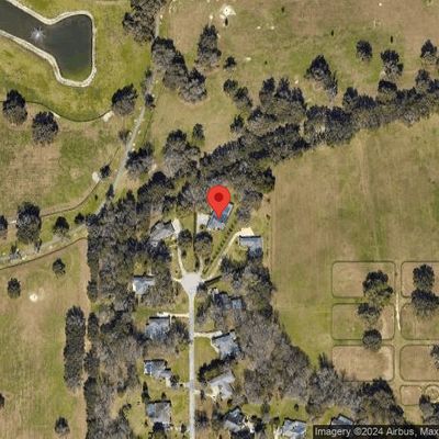 671 Sw 89 Th Ter, Ocala, FL 34481