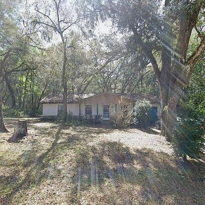 6710 E Seneca St, Inverness, FL 34452