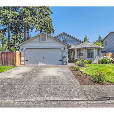 6711 Ne 65 Th Ave, Vancouver, WA 98661