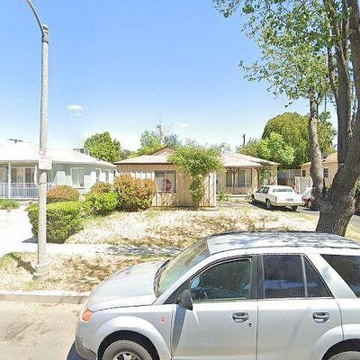 6714 Mclennan Ave, Van Nuys, CA 91406