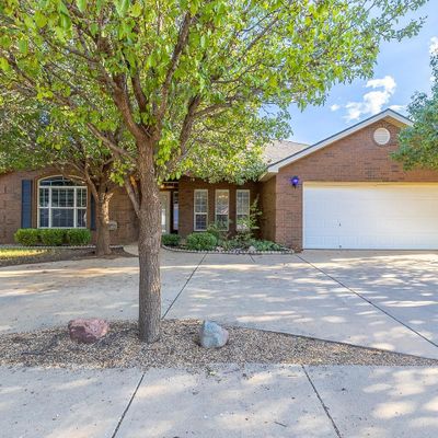 6715 89 Th St, Lubbock, TX 79424